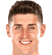 https://img.yhhuangshan.com/img/football/player/5d4936a20b6bd2c956cf6dbc321b0e22.png