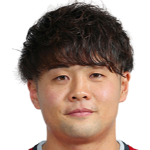 https://img.yhhuangshan.com/img/football/player/5d4b4da6c6b9134d45b9693c51789ce9.png