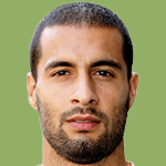 https://img.yhhuangshan.com/img/football/player/5d57f9b005d852d427333371518b36e7.png