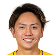 https://img.yhhuangshan.com/img/football/player/5d5850e2f81ca4372737e27e1a4d3184.png