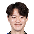 https://img.yhhuangshan.com/img/football/player/5d6211e08abd448d211582ffa62e8f3a.png