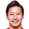 https://img.yhhuangshan.com/img/football/player/5d8e1d12ccae0d60b1b22ca072a23bf7.png