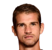 https://img.yhhuangshan.com/img/football/player/5d9607d897009c50db637f77f3c66872.png