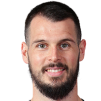 https://img.yhhuangshan.com/img/football/player/5d9eededc00a3d2dc054b4eb708002a5.png