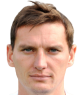 https://img.yhhuangshan.com/img/football/player/5dbad05060ba4571b080d9abc4c2bf19.png