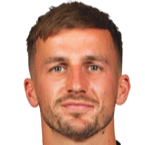 https://img.yhhuangshan.com/img/football/player/5dd6783f785684db6fe77e079b89cde1.png