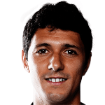 https://img.yhhuangshan.com/img/football/player/5df3d3763226e017470c73ee4154a1bf.png