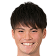 https://img.yhhuangshan.com/img/football/player/5e0b2bacf74b4e20e6cad976e5222d62.png