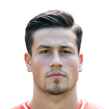 https://img.yhhuangshan.com/img/football/player/5e10acc1c36b0188a5467f41f263922f.png