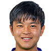 https://img.yhhuangshan.com/img/football/player/5e3ea3505897b13c167af2d6a33e0c67.png