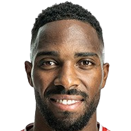 https://img.yhhuangshan.com/img/football/player/5e3f41a214297b7ba0c75d6c86dee772.png