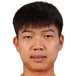 https://img.yhhuangshan.com/img/football/player/5e44c80893475326adb658e690d4f48a.png