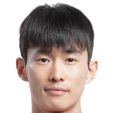 https://img.yhhuangshan.com/img/football/player/5e460b670f78712a2118c64b61b3bddc.png