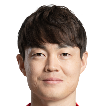 https://img.yhhuangshan.com/img/football/player/5e4c94393af9b416d6a71ee7fc2bf1a4.png