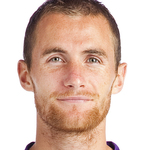 https://img.yhhuangshan.com/img/football/player/5e6d0d6dc9723595b37c62dac5e300c5.png