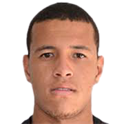 https://img.yhhuangshan.com/img/football/player/5e6d11ab9537159d9ae577e086b9f32d.png