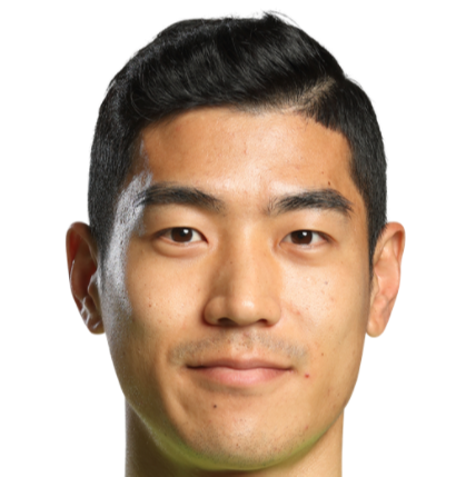 https://img.yhhuangshan.com/img/football/player/5e742f05f2cdf95f71d703882d6e13f7.png