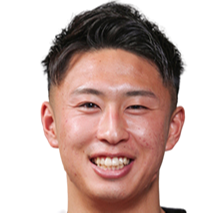 https://img.yhhuangshan.com/img/football/player/5e76b998eb4ce104096b1e96b572d697.png