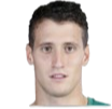 https://img.yhhuangshan.com/img/football/player/5e83566618fcdf28c6bcd3b5c74a98e3.png