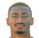 https://img.yhhuangshan.com/img/football/player/5e839d00a0a1afbd1ccba1710e3e74af.png