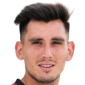 https://img.yhhuangshan.com/img/football/player/5e8d6733232d000048284d21baa17846.png