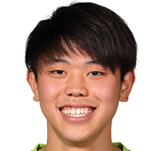 https://img.yhhuangshan.com/img/football/player/5e91c0ff222f393586b199169ed7b91a.png