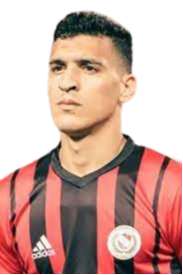 https://img.yhhuangshan.com/img/football/player/5eb116f502a8de33d31e88e21872e832.png