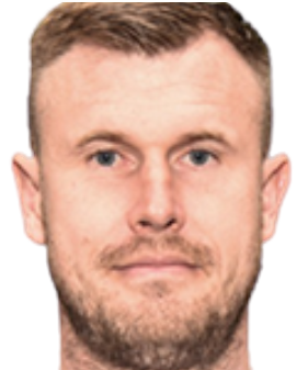 https://img.yhhuangshan.com/img/football/player/5edd9cc7d095b430ba926d223874ada8.png