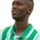 https://img.yhhuangshan.com/img/football/player/5f014d36d3d448294908d2f2c5c22d27.png