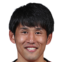 https://img.yhhuangshan.com/img/football/player/5f0fc7e824aef35d2224027ba80f1a68.png