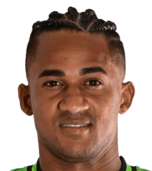 https://img.yhhuangshan.com/img/football/player/5f165cb1271e6218922bf794846dd81c.png