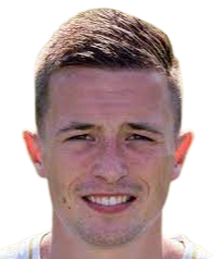 https://img.yhhuangshan.com/img/football/player/5f1ec3950f2b3f2a9e9d04fe5742e5c0.png