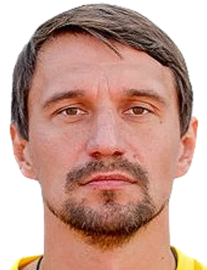 https://img.yhhuangshan.com/img/football/player/5f1f8883267f41953754c8e343367e22.png