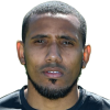 https://img.yhhuangshan.com/img/football/player/5f2501c5daf5444844cbeeac33a79f8c.png