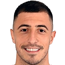 https://img.yhhuangshan.com/img/football/player/5f310037fc079ee92fe0de17aa0fac1a.png