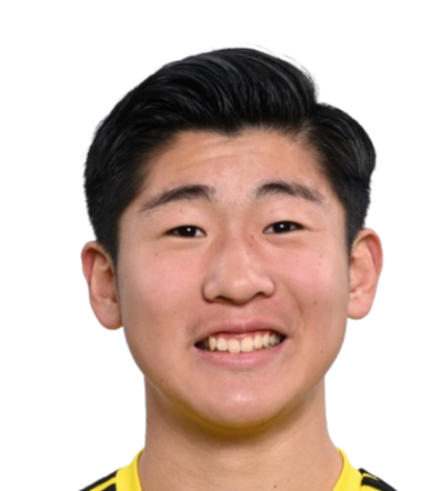 https://img.yhhuangshan.com/img/football/player/5f32c2e6c94bf1bf0ac419921c564096.png