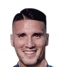 https://img.yhhuangshan.com/img/football/player/5f67466f147d3cd8939d8070dd59e24e.png