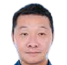 https://img.yhhuangshan.com/img/football/player/5f7c84c55460258c029f2823bb9f3c9a.png