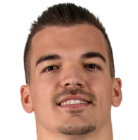 https://img.yhhuangshan.com/img/football/player/5fb0953b67896394c003c8acb42d8a23.png