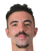 https://img.yhhuangshan.com/img/football/player/5fe8b54b57194d4028f39a331a8942f9.png