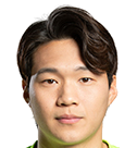 https://img.yhhuangshan.com/img/football/player/603229eb7fe9e78462ed83be0f294435.png