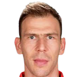 https://img.yhhuangshan.com/img/football/player/603a7ed13e7e7ebe915a06326a98028c.png