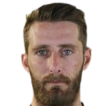 https://img.yhhuangshan.com/img/football/player/609d0bee95f2dff0864a0645ace266d4.png