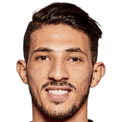 https://img.yhhuangshan.com/img/football/player/60a31b60415668b22973caf87482a074.png