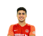 https://img.yhhuangshan.com/img/football/player/60a8fe8aeafef456336c3a6597005162.png