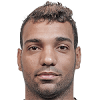 https://img.yhhuangshan.com/img/football/player/60ceda0fc6e89d319d87e2c4f95c0347.png