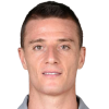 https://img.yhhuangshan.com/img/football/player/60d146d8f6ff74cdded48d0841b34f7a.png