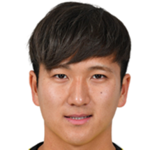 https://img.yhhuangshan.com/img/football/player/60d1bc73af0673e5a19c2c1dcbc8a9af.png