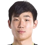 https://img.yhhuangshan.com/img/football/player/60ea5b1ae595caf3279bc0256b515109.png