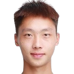 https://img.yhhuangshan.com/img/football/player/6118c407ff2a304b216af2d4a42dffc0.png